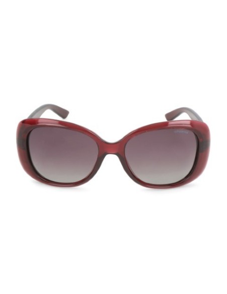 Polaroid PLD4051S LHF - Gafas de sol Rojo TALLA ÚNICA Mujer PLD4051S_LHF kiwiku.com
