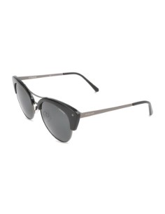Polaroid PLD4045S CVS - Gafas de sol Negro TALLA ÚNICA Mujer PLD4045S_CVS kiwiku.com