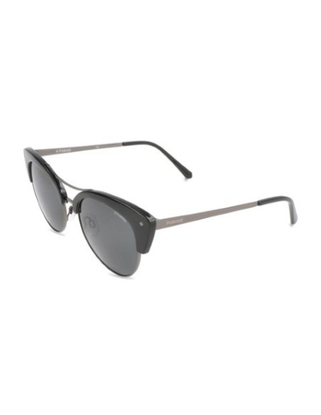 Polaroid PLD4045S CVS - Gafas de sol Negro TALLA ÚNICA Mujer PLD4045S_CVS kiwiku.com