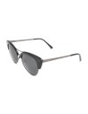 Polaroid PLD4045S CVS - Gafas de sol Negro TALLA ÚNICA Mujer