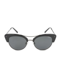 Polaroid PLD4045S CVS - Gafas de sol Negro TALLA ÚNICA Mujer PLD4045S_CVS kiwiku.com 2