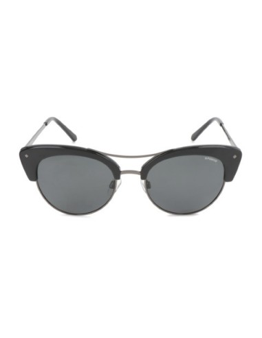 Polaroid PLD4045S CVS - Gafas de sol Negro TALLA ÚNICA Mujer PLD4045S_CVS kiwiku.com