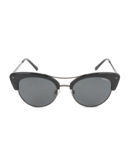 Polaroid PLD4045S CVS - Gafas de sol Negro TALLA ÚNICA Mujer PLD4045S_CVS kiwiku.com