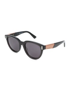 Diesel DL0228 01A - Gafas de sol Negro TALLA ÚNICA Mujer DL0228_01A kiwiku.com