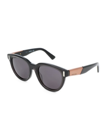 Diesel DL0228 01A - Gafas de sol Negro TALLA ÚNICA Mujer DL0228_01A kiwiku.com