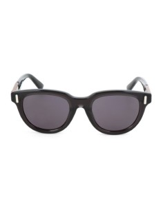 Diesel DL0228 01A - Gafas de sol Negro TALLA ÚNICA Mujer DL0228_01A kiwiku.com 2