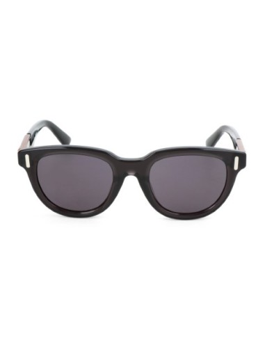 Diesel DL0228 01A - Gafas de sol Negro TALLA ÚNICA Mujer DL0228_01A kiwiku.com