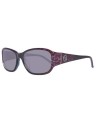 Guess GU7436 83A - Gafas de sol Violeta TALLA ÚNICA Mujer