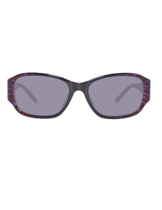 Guess GU7436 83A - Gafas de sol Violeta TALLA ÚNICA Mujer GU7436_83A kiwiku.com 2