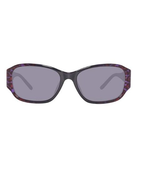 Guess GU7436 83A - Gafas de sol Violeta TALLA ÚNICA Mujer GU7436_83A kiwiku.com
