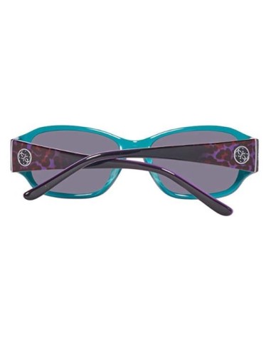 Guess GU7436 83A - Gafas de sol Violeta TALLA ÚNICA Mujer GU7436_83A kiwiku.com