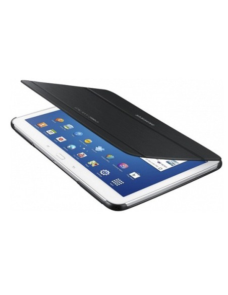 Funda samsung book cover para galaxy tab pro 10.1 negra