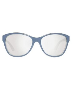 Guess GU7451 90C - Gafas de sol Gris TALLA ÚNICA Mujer GU7451_90C kiwiku.com 2