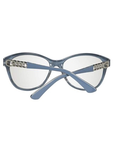 Guess GU7451 90C - Gafas de sol Gris TALLA ÚNICA Mujer GU7451_90C kiwiku.com