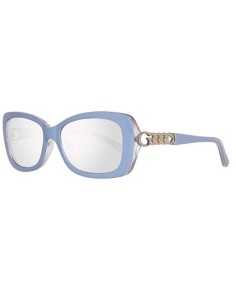 Guess GU7453 90C - Gafas de...