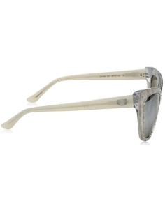 Guess GU7438 24C - Gafas de sol Gris TALLA ÚNICA Mujer GU7438_24C kiwiku.com 2