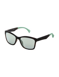 Guess GU7434 52C - Gafas de sol Negro TALLA ÚNICA Mujer GU7434_52C kiwiku.com
