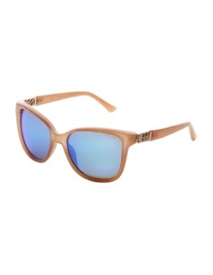 Guess GU7385 57X - Gafas de sol Rosa TALLA ÚNICA Mujer GU7385_57X kiwiku.com