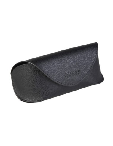 Guess GU7385 57X - Gafas de sol Rosa TALLA ÚNICA Mujer GU7385_57X kiwiku.com