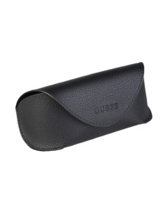 Guess GU7012 T15 - Gafas de sol Marrón TALLA ÚNICA Mujer GU7012_T15 kiwiku.com 2
