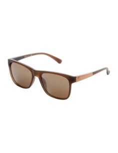 Guess GG2108 49G - Gafas de sol Marrón TALLA ÚNICA Mujer GG2108_49G kiwiku.com
