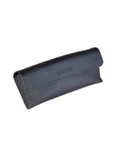 Guess GG2108 49G - Gafas de sol Marrón TALLA ÚNICA Mujer GG2108_49G kiwiku.com 2