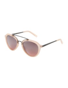 Guess GF0310 72U - Gafas de sol Rosa TALLA ÚNICA Mujer GF0310_72U kiwiku.com