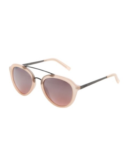 Guess GF0310 72U - Gafas de sol Rosa TALLA ÚNICA Mujer GF0310_72U kiwiku.com