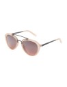 Guess GF0310 72U - Gafas de sol Rosa TALLA ÚNICA Mujer