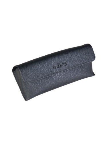 Guess GF0310 72U - Gafas de sol Rosa TALLA ÚNICA Mujer GF0310_72U kiwiku.com