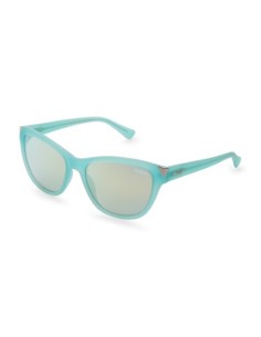 Guess GU7398 85X - Gafas de sol Verde TALLA ÚNICA Mujer GU7398_85X kiwiku.com