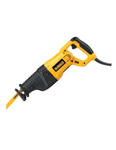 DeWalt DW311K-QS Sierra sable electrónica 1200W DW311K-QS kiwiku.com 2