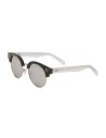 Guess GF6031 55C - Gafas de sol Gris TALLA ÚNICA Mujer