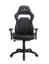 Silla bultaco gaming division negra bl-ch-gt10-black