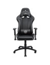 Silla bultaco gaming division negra bl-ch-101-black