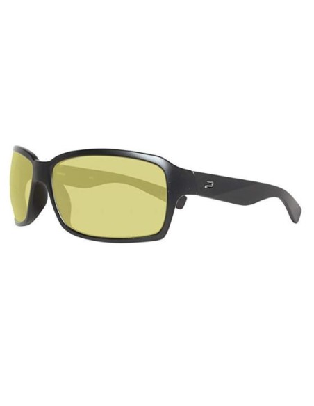 Polaroid 217530 807 725MU - Gafas de sol Negro TALLA ÚNICA Hombre 217530_807_725MU kiwiku.com