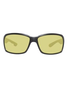 Polaroid 217530 807 725MU - Gafas de sol Negro TALLA ÚNICA Hombre 217530_807_725MU kiwiku.com 2
