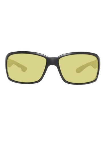 Polaroid 217530 807 725MU - Gafas de sol Negro TALLA ÚNICA Hombre 217530_807_725MU kiwiku.com