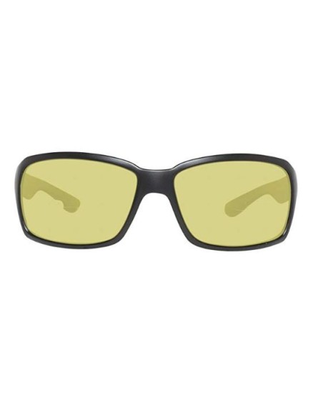 Polaroid 217530 807 725MU - Gafas de sol Negro TALLA ÚNICA Hombre 217530_807_725MU kiwiku.com