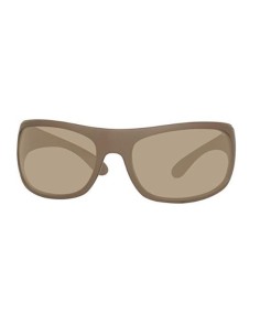 Polaroid 217497 K30 - Gafas de sol Marrón TALLA ÚNICA Unisex 217497_K30 kiwiku.com 2