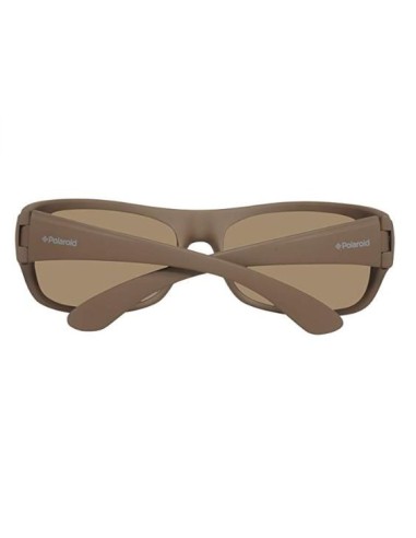 Polaroid 217497 K30 - Gafas de sol Marrón TALLA ÚNICA Unisex 217497_K30 kiwiku.com