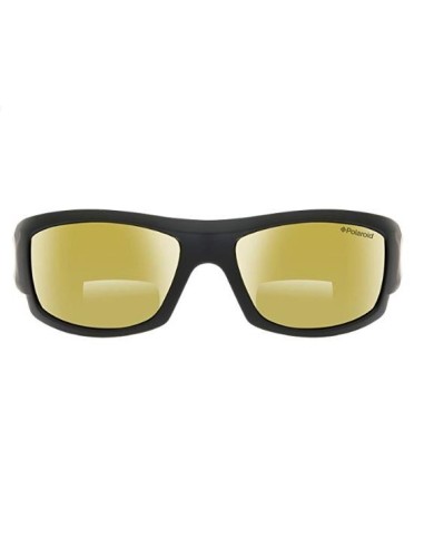 Polaroid 243865 807 725Y2 - Gafas de sol Negro TALLA ÚNICA Unisex 243865_807_725Y2 kiwiku.com