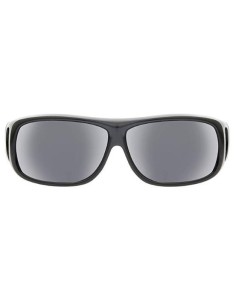 Polaroid 243827 807 - Gafas de sol Negro TALLA ÚNICA Hombre 243827_807 kiwiku.com 2