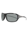 Polaroid 243823 807 - Gafas de sol Negro TALLA ÚNICA Hombre