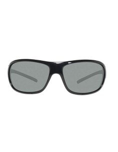 Polaroid 243823 807 - Gafas de sol Negro TALLA ÚNICA Hombre 243823_807 kiwiku.com 2