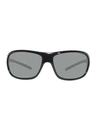 Polaroid 243823 807 - Gafas de sol Negro TALLA ÚNICA Hombre 243823_807 kiwiku.com