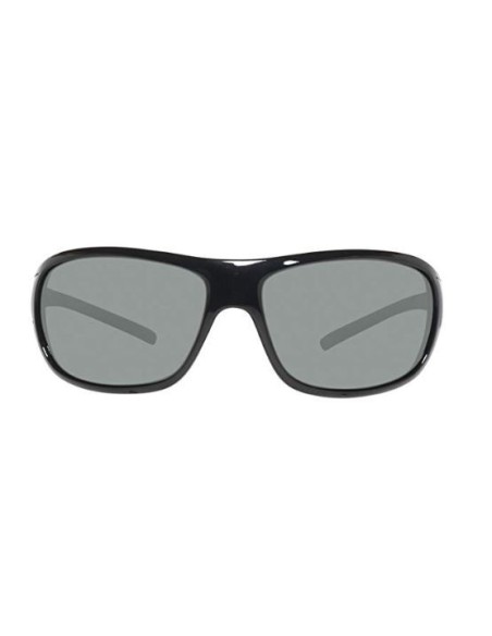 Polaroid 243823 807 - Gafas de sol Negro TALLA ÚNICA Hombre 243823_807 kiwiku.com