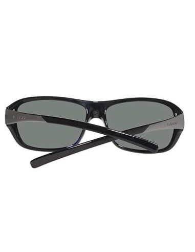 Polaroid 243823 807 - Gafas de sol Negro TALLA ÚNICA Hombre 243823_807 kiwiku.com