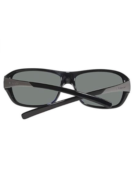 Polaroid 243823 807 - Gafas de sol Negro TALLA ÚNICA Hombre 243823_807 kiwiku.com