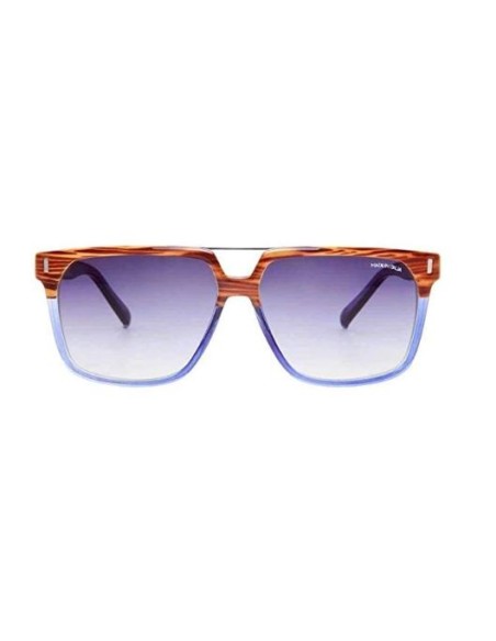 Made In Italia, Recco 03-Blu - Gafas De Sol Azul Talla Única Hombre RECCO_03-BLU kiwiku.com